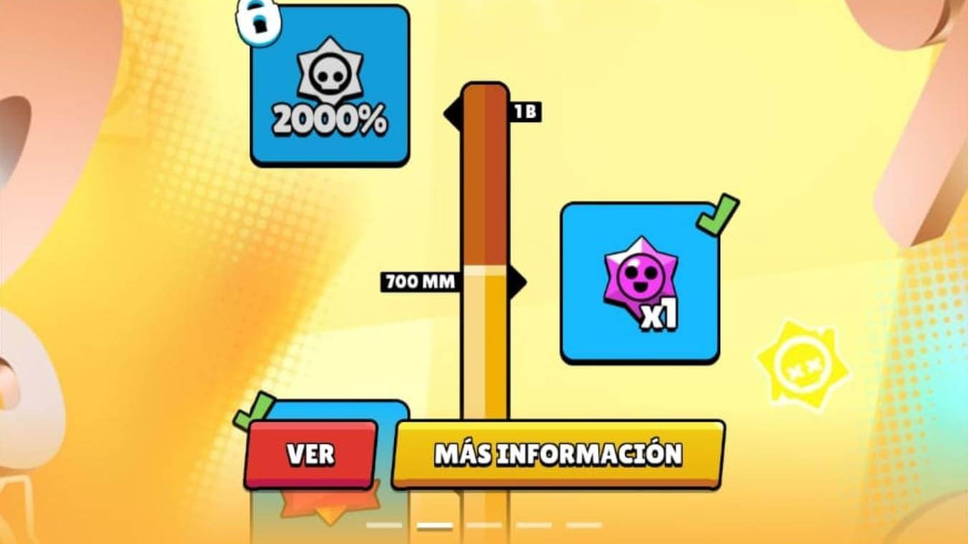 hipercarga_gratis_evento_maestrias_brawl_stars.jpg hipercarga_gratis_evento_maestrias_brawl_stars.jpg