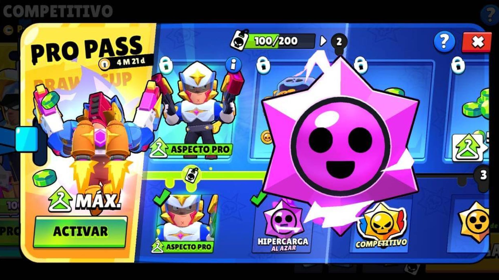 hipercarga_gratis_pro_pass_brawl_stars.jpg