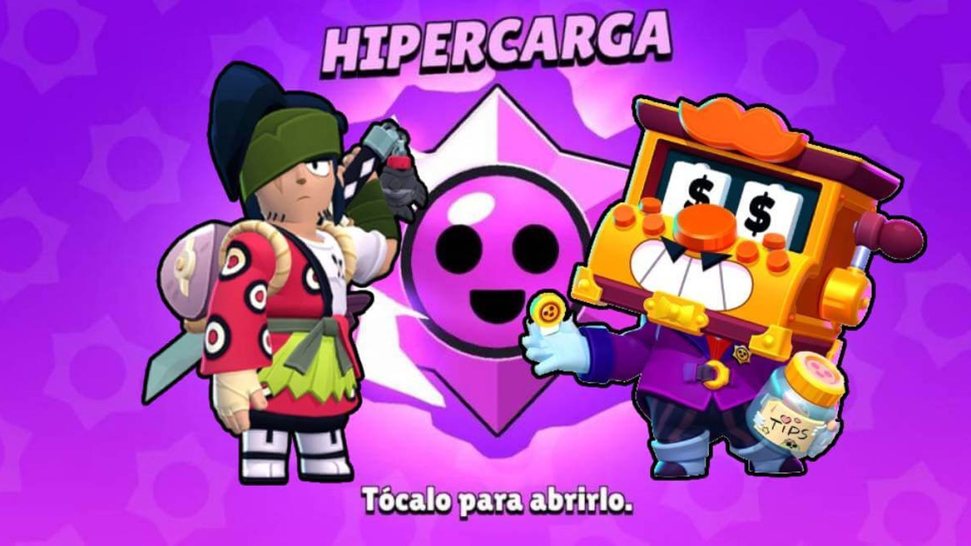 hipercarga_griff_kenji_brawl_stars.jpg