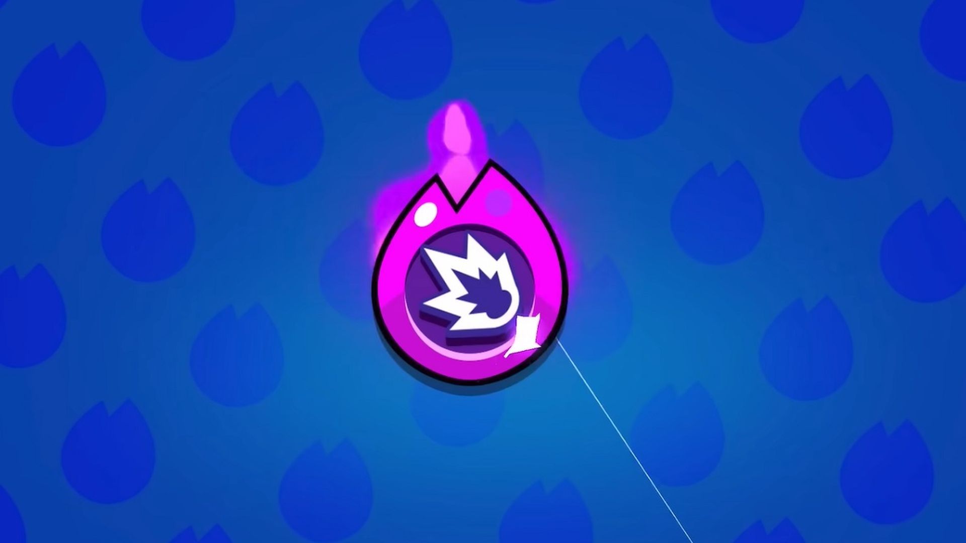 Hipercarga.jpg Hipercarga.jpg