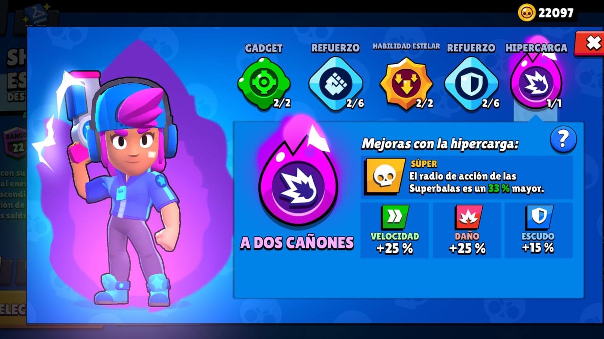 hipercarga-shelly-brawlers-meta-brawl-stars.jpeg