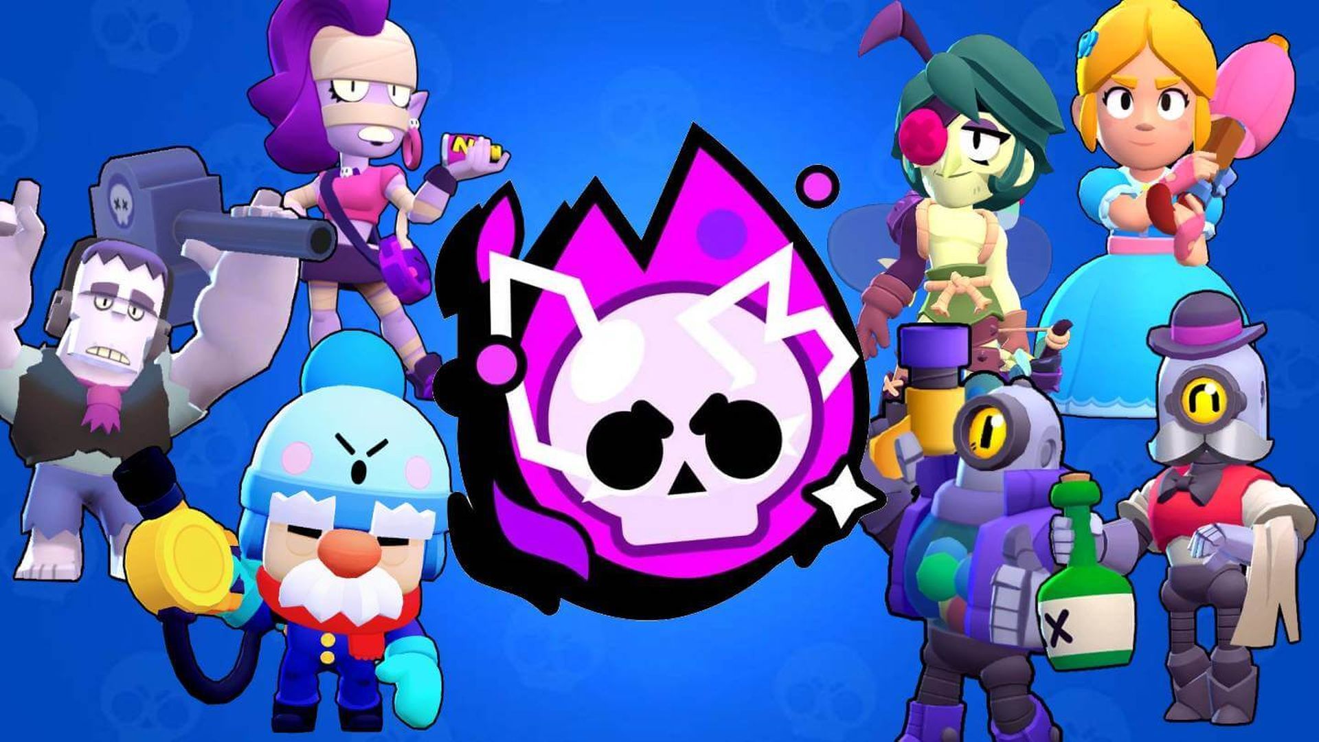hipercargas_angelo_piper_rico_barley_frank_emz_gale_brawl_stars.jpg