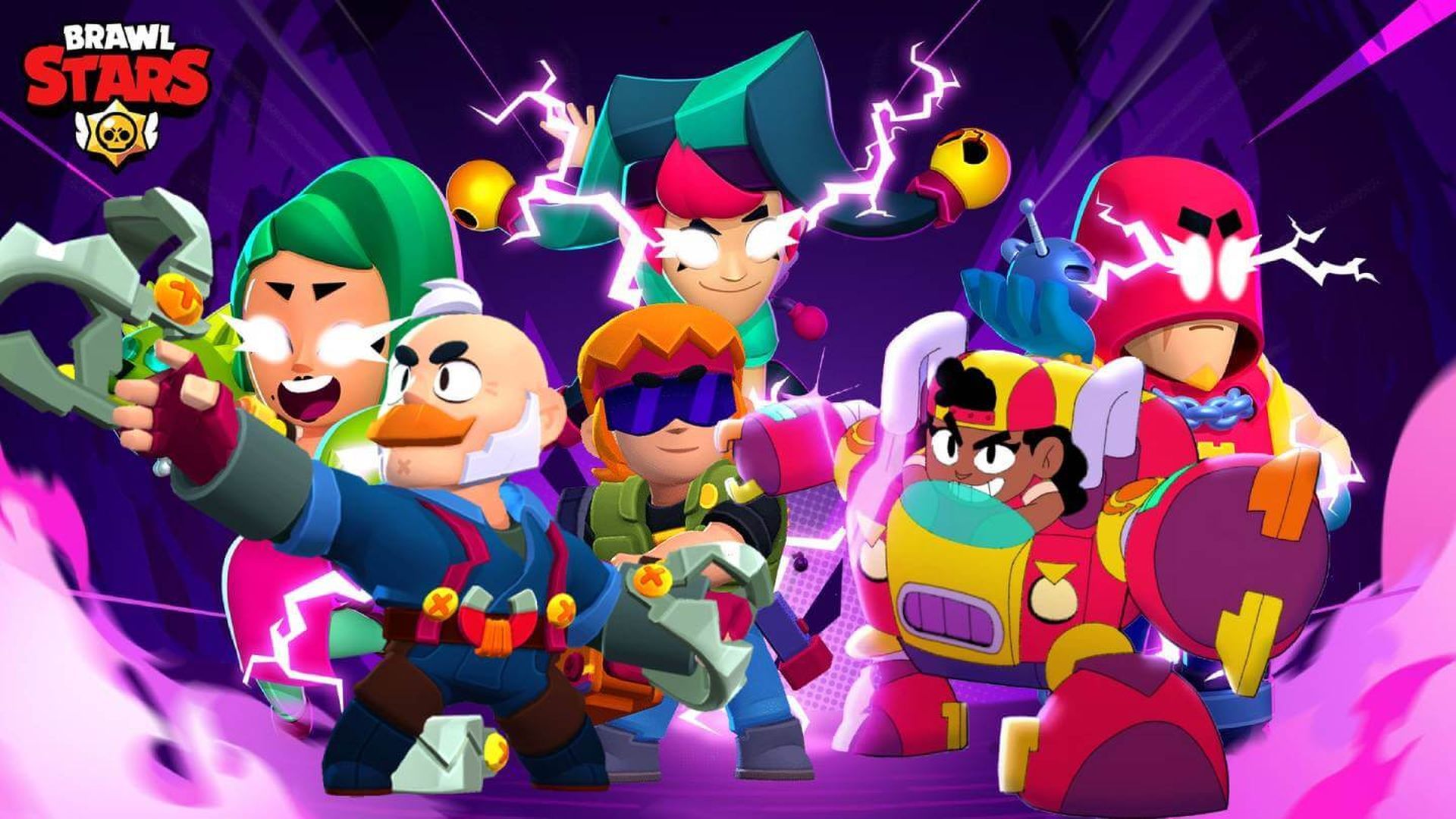 hipercargas_brawl_stars_grom_chester_lola_sam_buster_meg.jpg hipercargas_brawl_stars_grom_chester_lola_sam_buster_meg.jpg