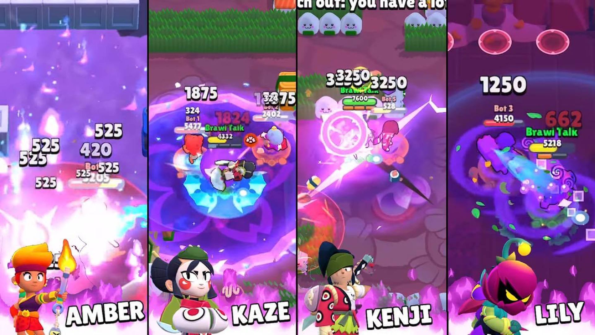 hipercargas_brawl_stars_kenji_kaze_amber_lily.jpg