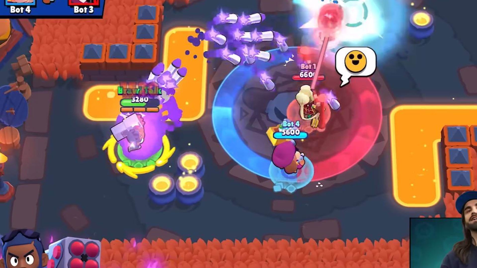 hipercargas_brock_brawl_stars.jpg