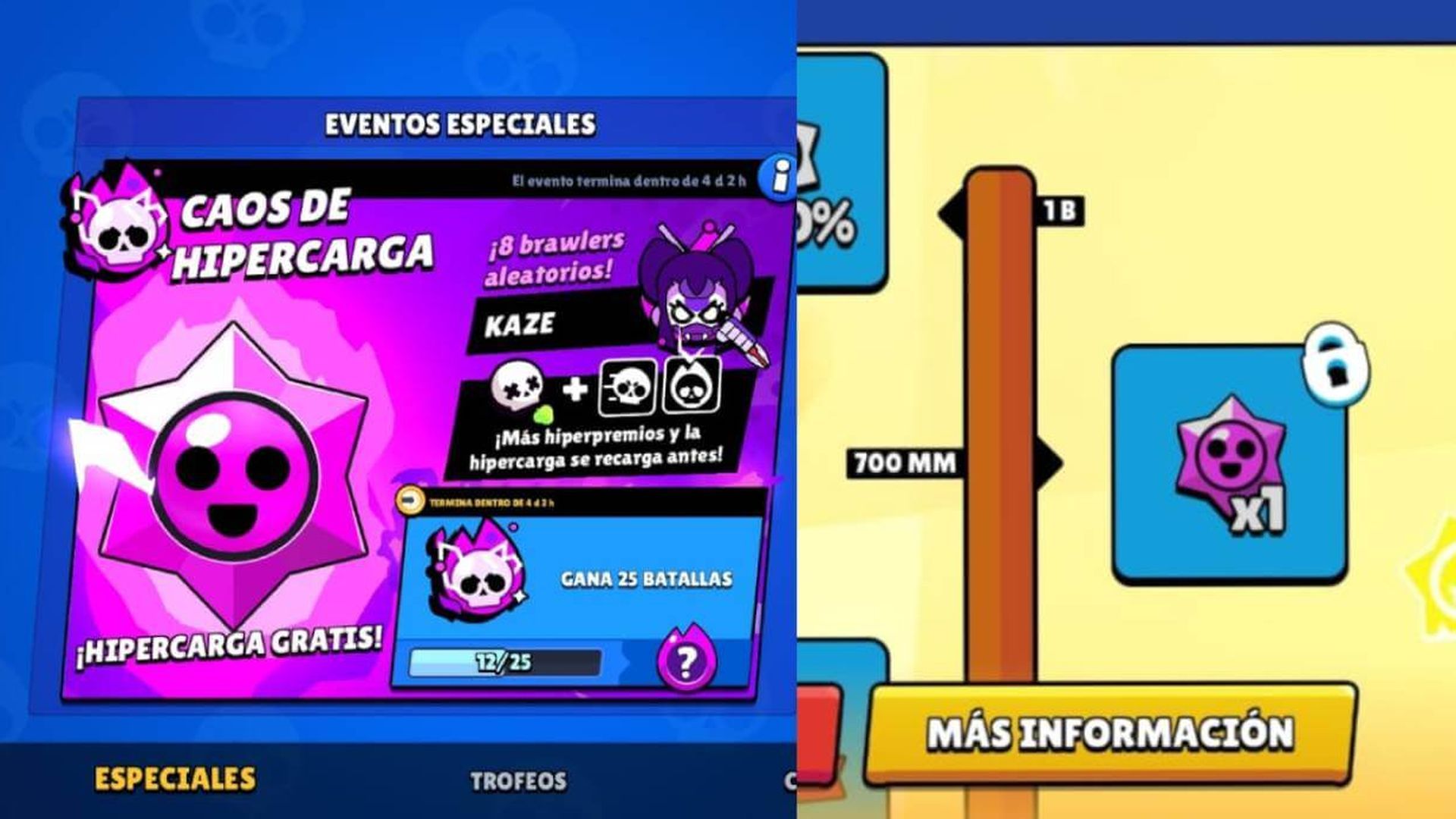 hipercargas_gratis_maestrias_caos_brawl_stars.jpg