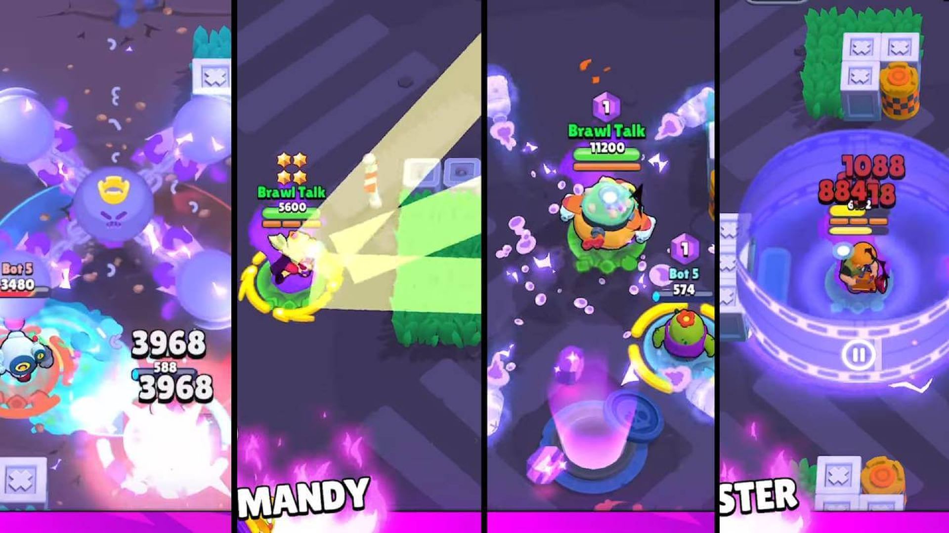 hipercargas_hank_sam_mandy_grom_brawl_stars.jpg hipercargas_hank_sam_mandy_grom_brawl_stars.jpg