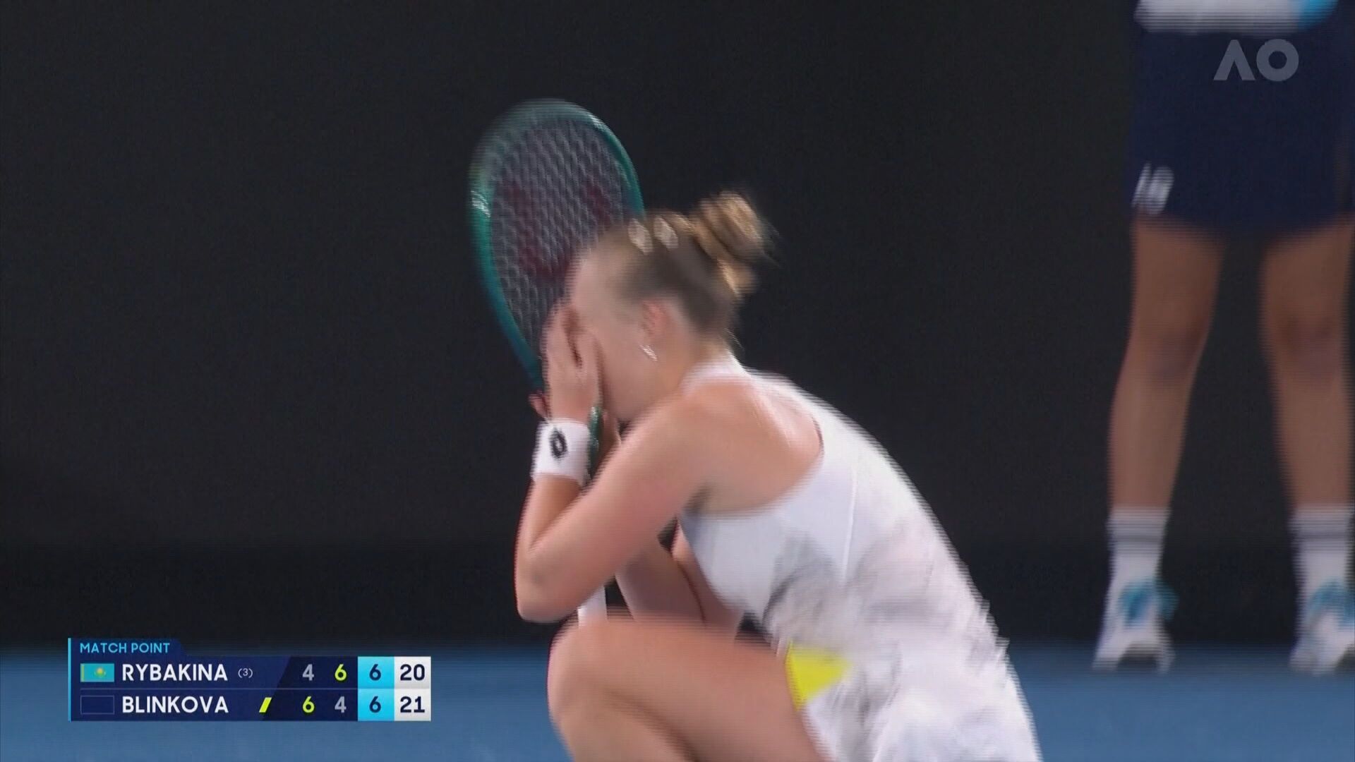 historia_en_el_tenis_femenino_blinkova_y_rybakina_protagonizan_el____tie_break____mas_.jpeg historia_en_el_tenis_femenino_blinkova_y_rybakina_protagonizan_el____tie_break____mas_.jpeg