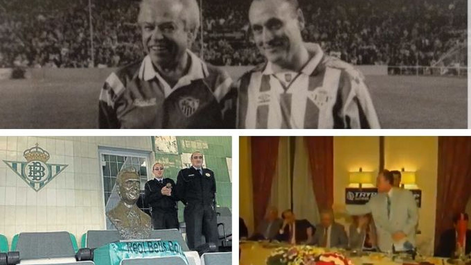 historial_de_los_derbis.jpg historial_de_los_derbis.jpg