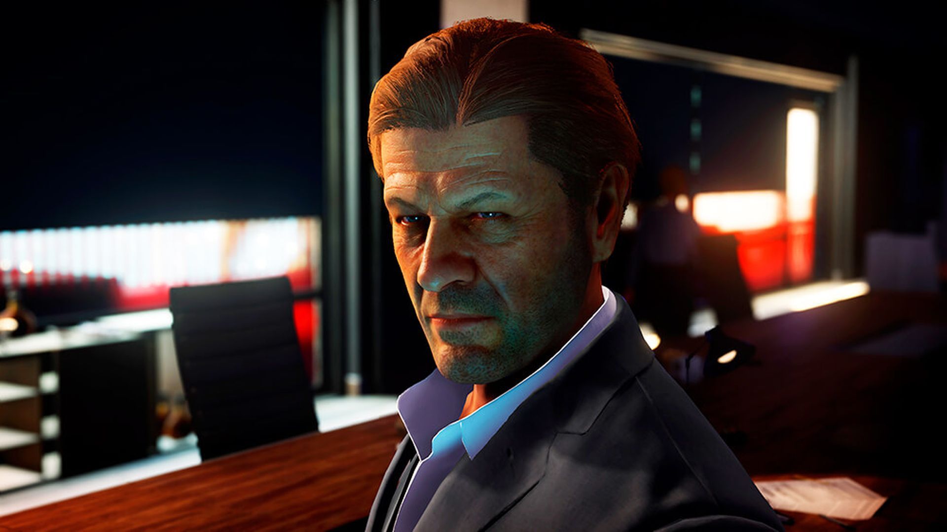 hitman_theundying_01.jpg hitman_theundying_01.jpg