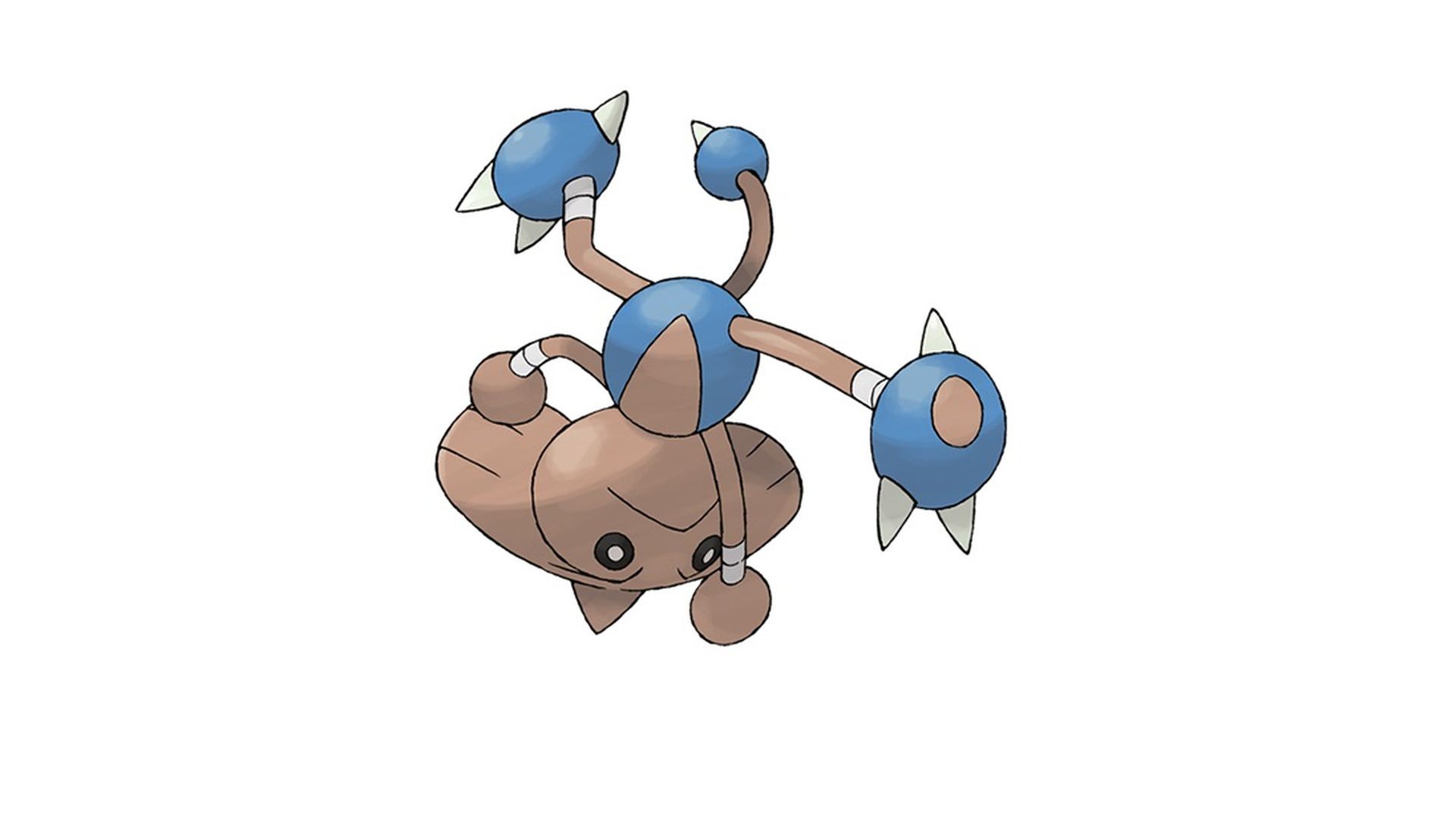 Hitmontop.jpg