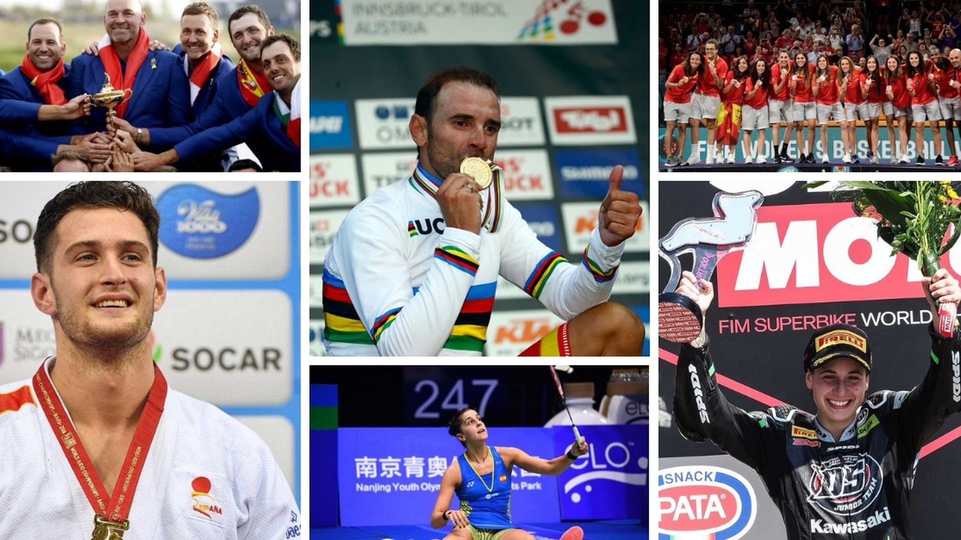 hitos_del_deporte_espanol_001.jpg hitos_del_deporte_espanol_001.jpg