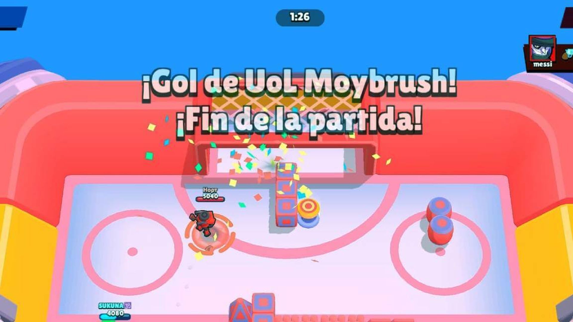 hockey_brawl_stars_trickshots.jpg