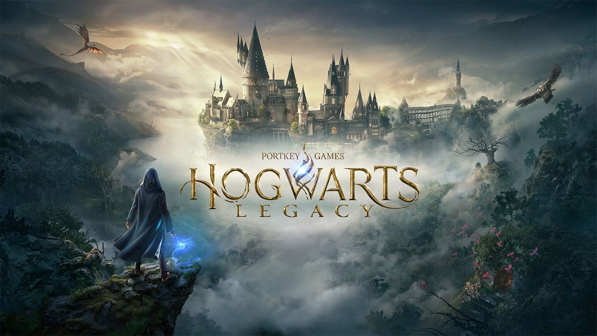 hogwarts_legacy_001.jpg