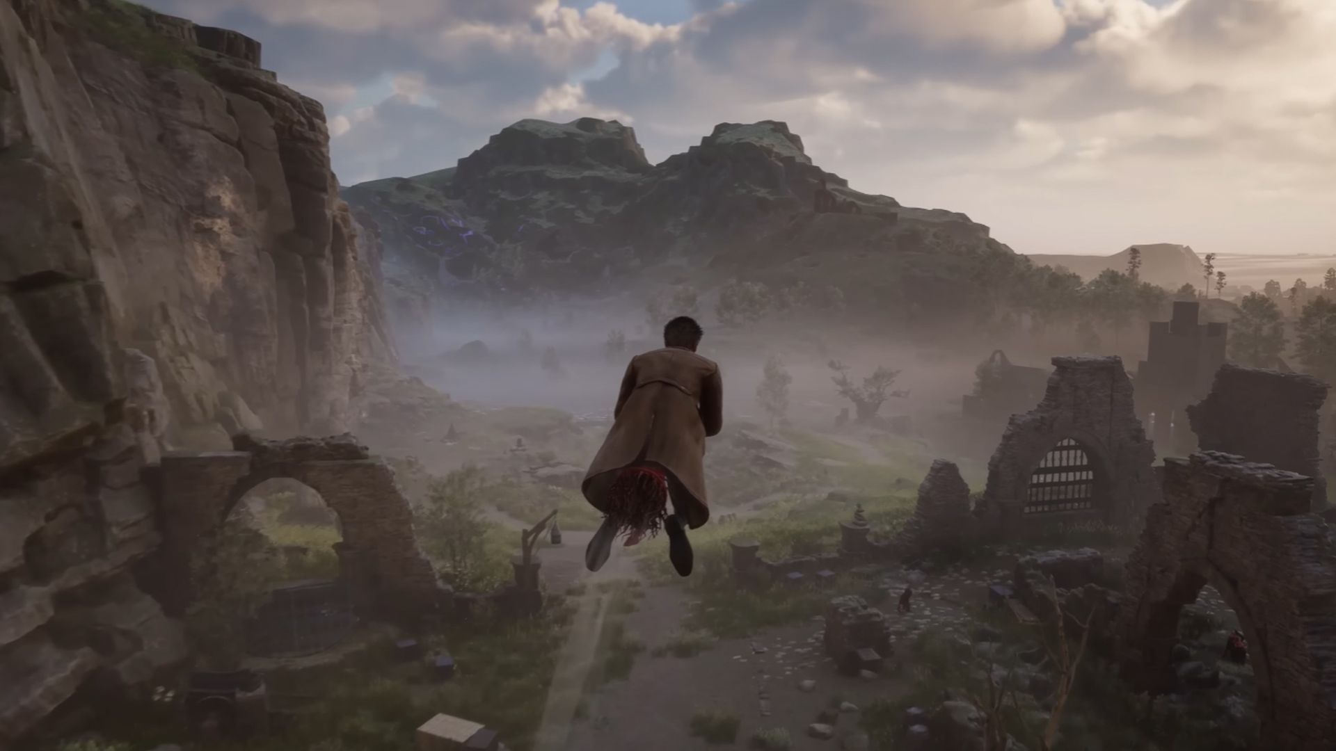 hogwarts_legacy_cerca_de_llegar_a_switch.jpg hogwarts_legacy_cerca_de_llegar_a_switch.jpg