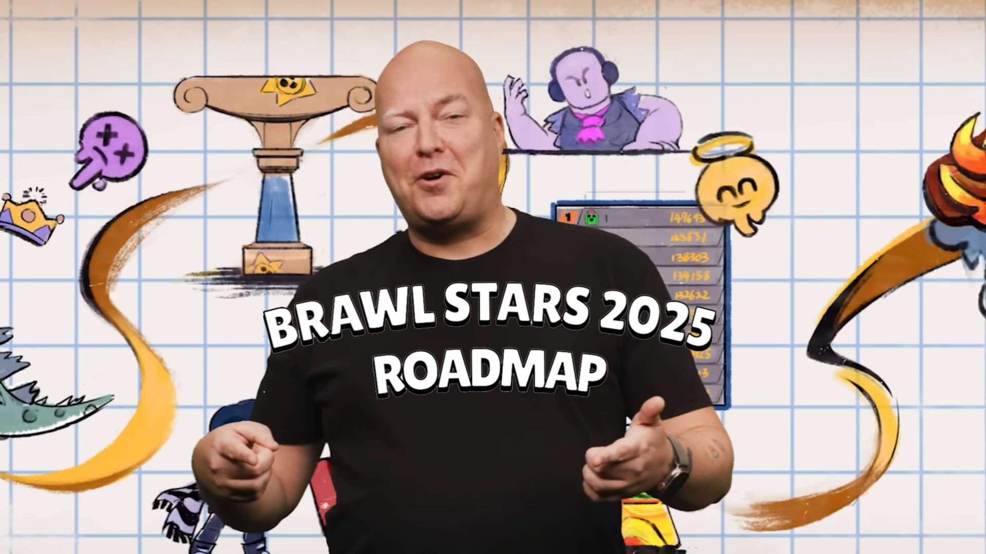 hoja_de_ruta_brawl_stars_2025.jpg hoja_de_ruta_brawl_stars_2025.jpg