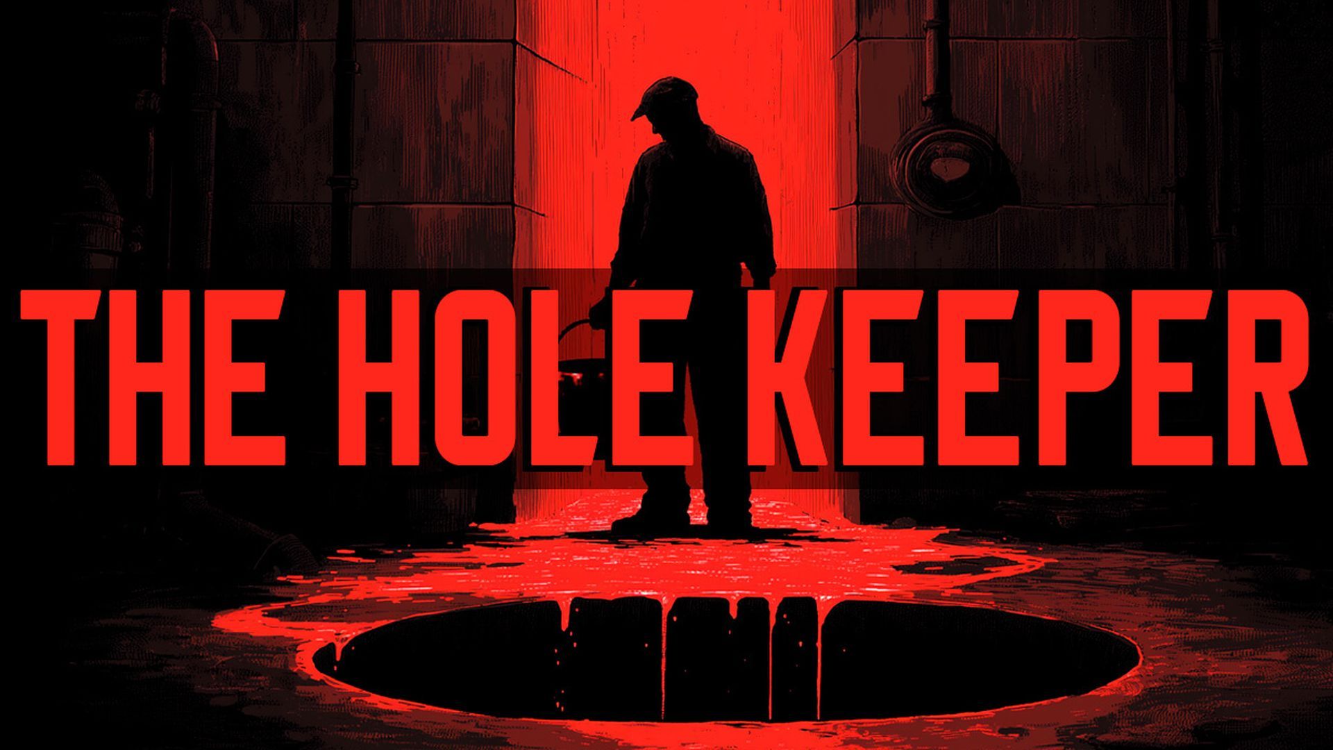 hole_keeper.jpg