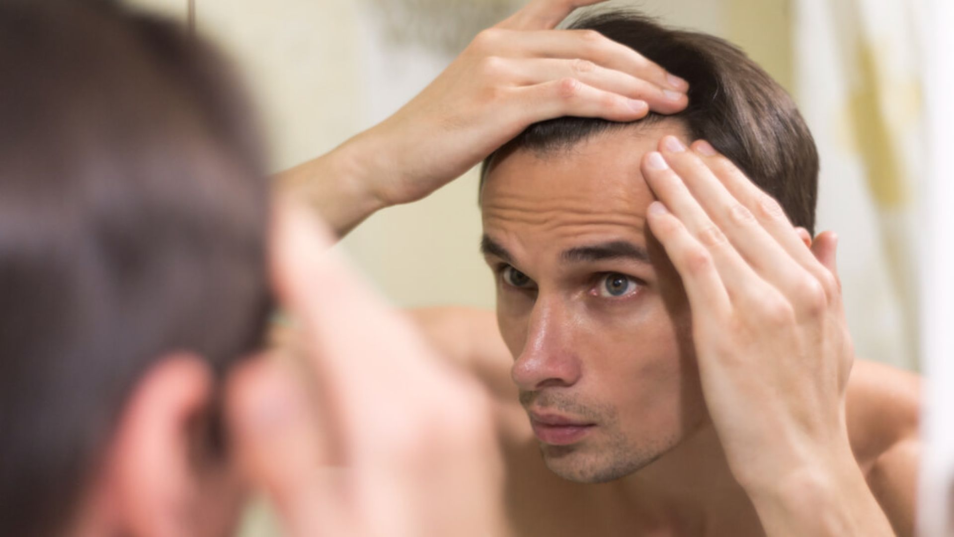 hombre_entradasjpg_001.jpg hombre_entradasjpg_001.jpg