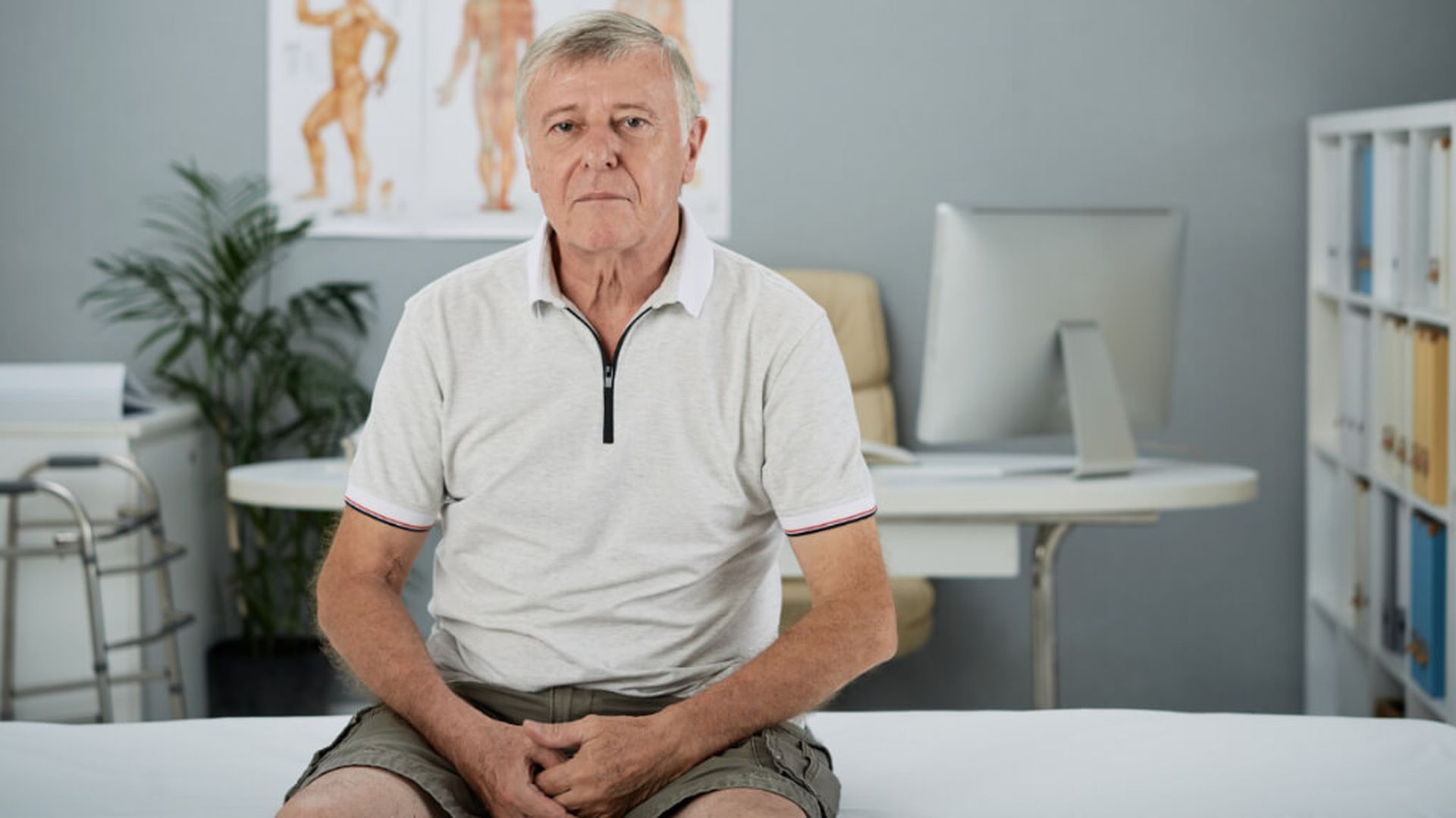 hombre_hospitaljpg_001.jpg hombre_hospitaljpg_001.jpg