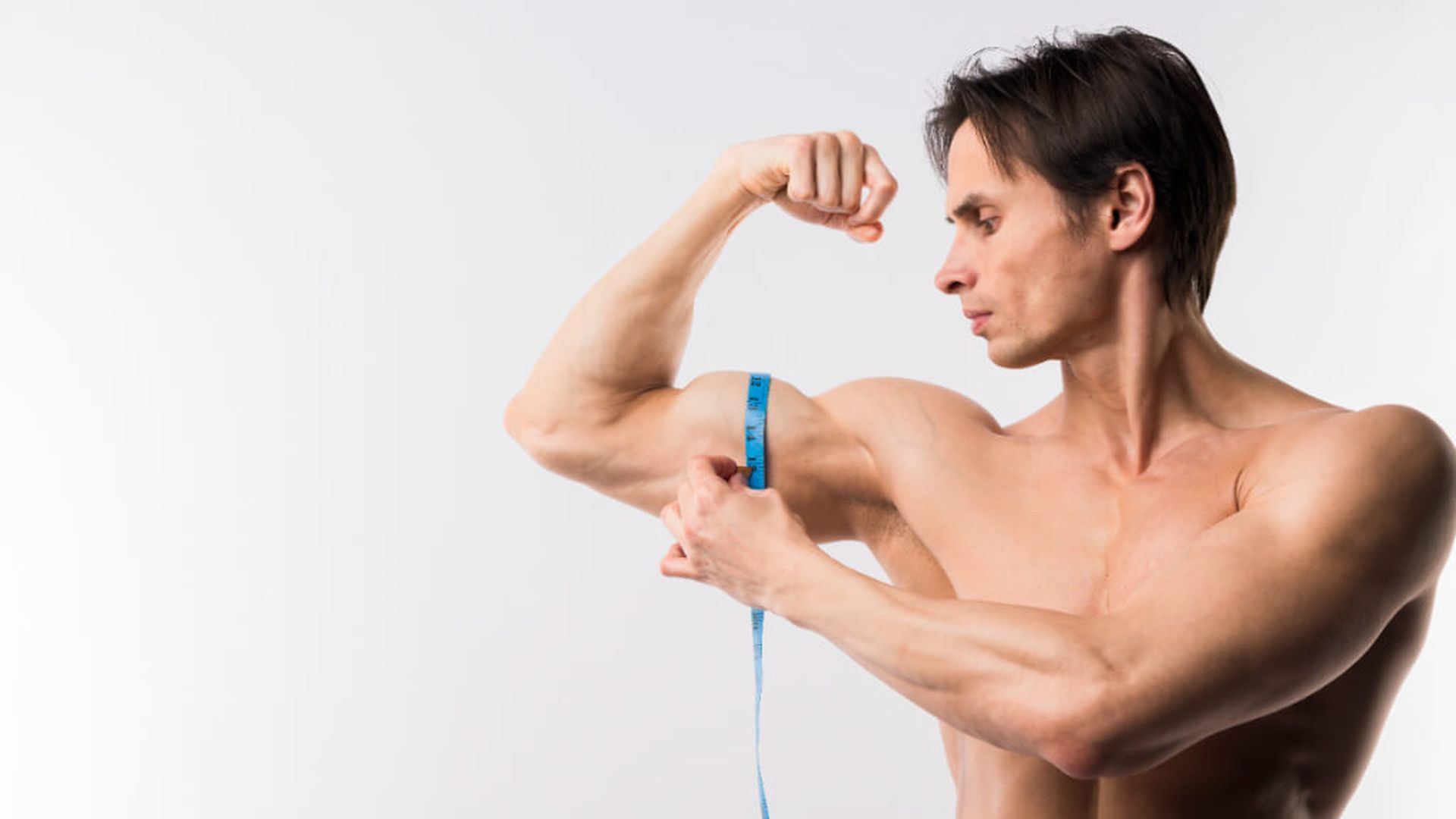 hombre_musculojpg_001.jpg hombre_musculojpg_001.jpg