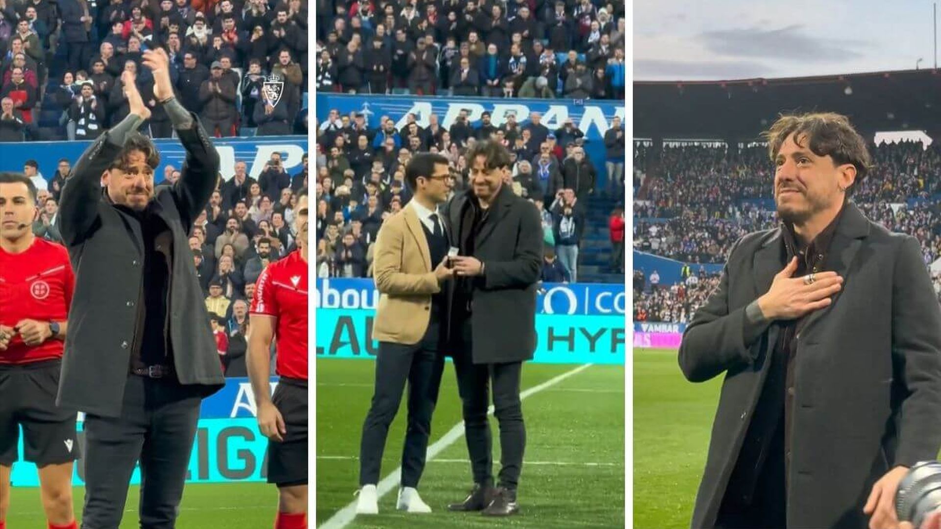 homenaje_a_cristian_alvarez_002.jpg homenaje_a_cristian_alvarez_002.jpg