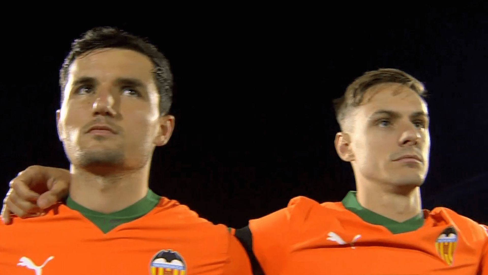 homenaje_a_las_victimas_de_la_dana_en_parla_004.png homenaje_a_las_victimas_de_la_dana_en_parla_004.png