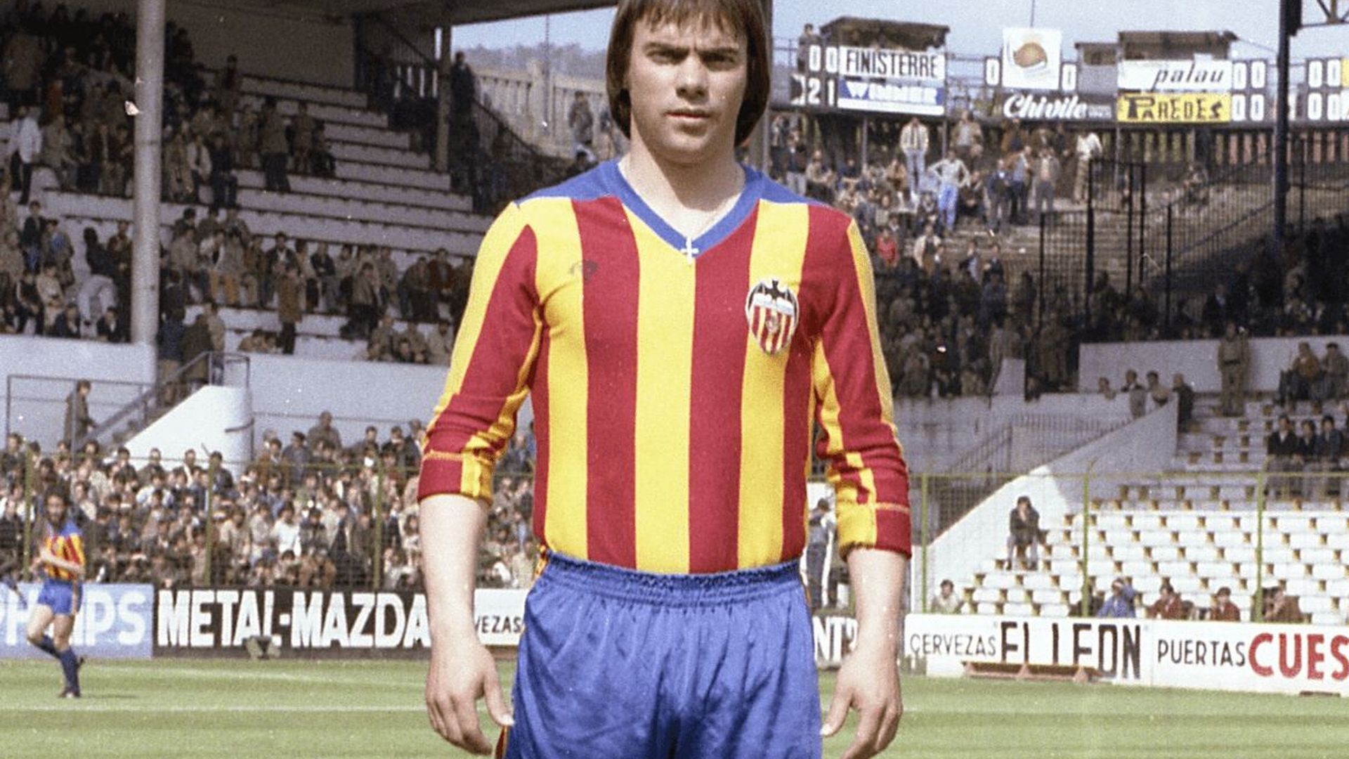 homenaje_a_pepe_cervero_foto_valencia_cf_003.png