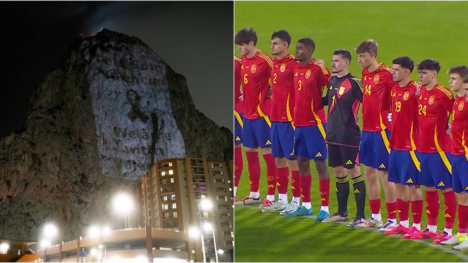 homenaje_a_valencia_desde_gibraltar_durante_el_espana___inglaterra_sub_21.jpg homenaje_a_valencia_desde_gibraltar_durante_el_espana___inglaterra_sub_21.jpg