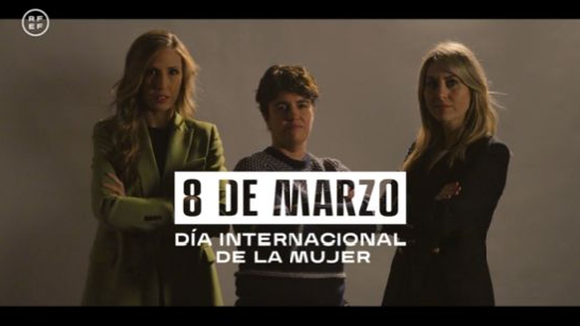 homenaje_de_la_rfef_por_el_8m_dia_internacional_de_la_mujer_foto_rfef_001.png homenaje_de_la_rfef_por_el_8m_dia_internacional_de_la_mujer_foto_rfef_001.png