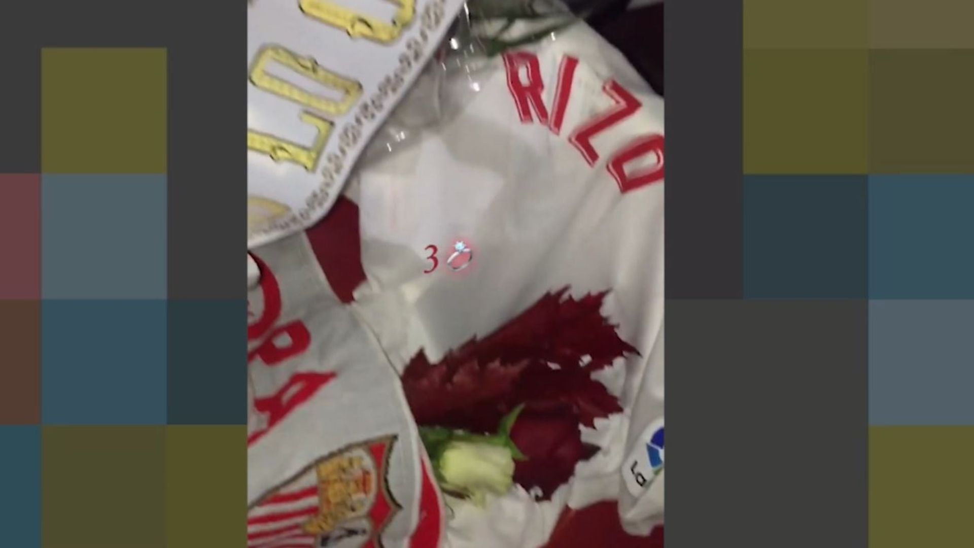 homenaje_del_sevilla_a_rizopng.png