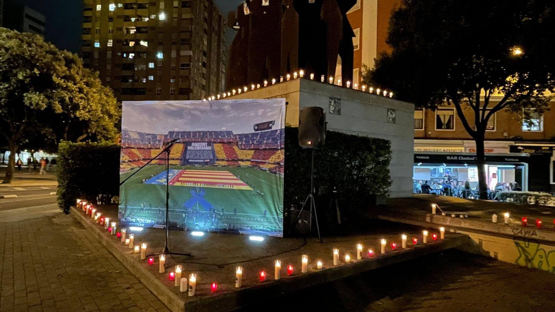 homenaje_mestalla_victimas_dana_001.jpeg homenaje_mestalla_victimas_dana_001.jpeg