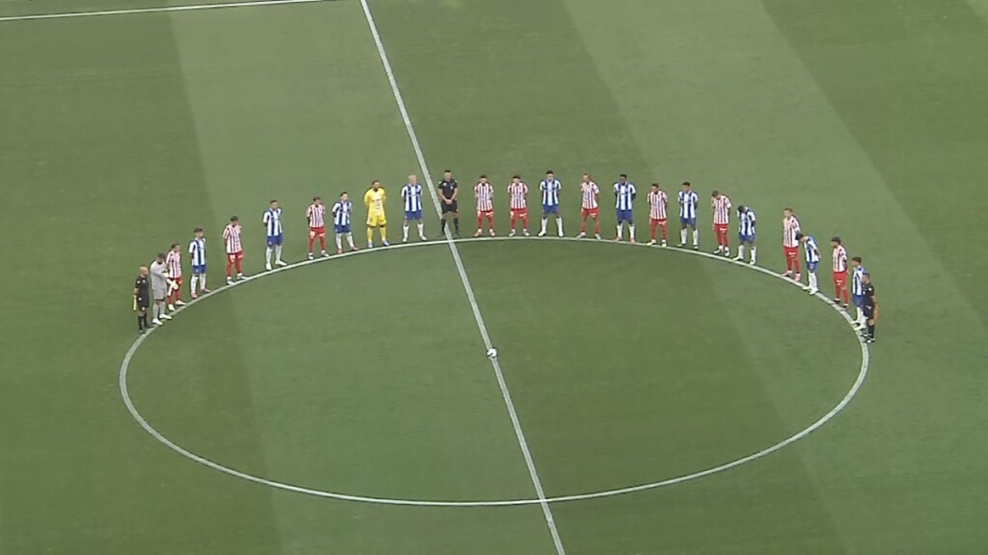 homenajejpg.jpg homenajejpg.jpg