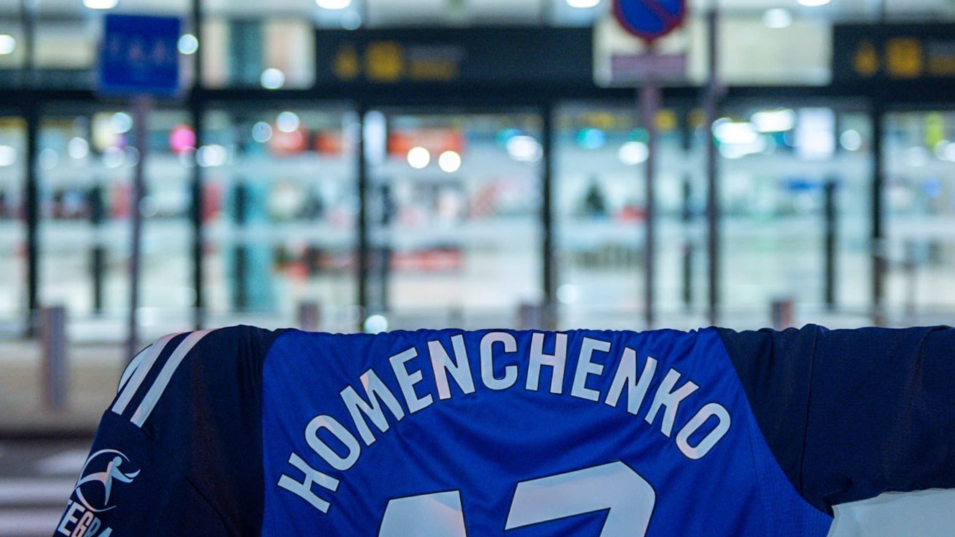 homenchenkodosjpg_001.jpg homenchenkodosjpg_001.jpg