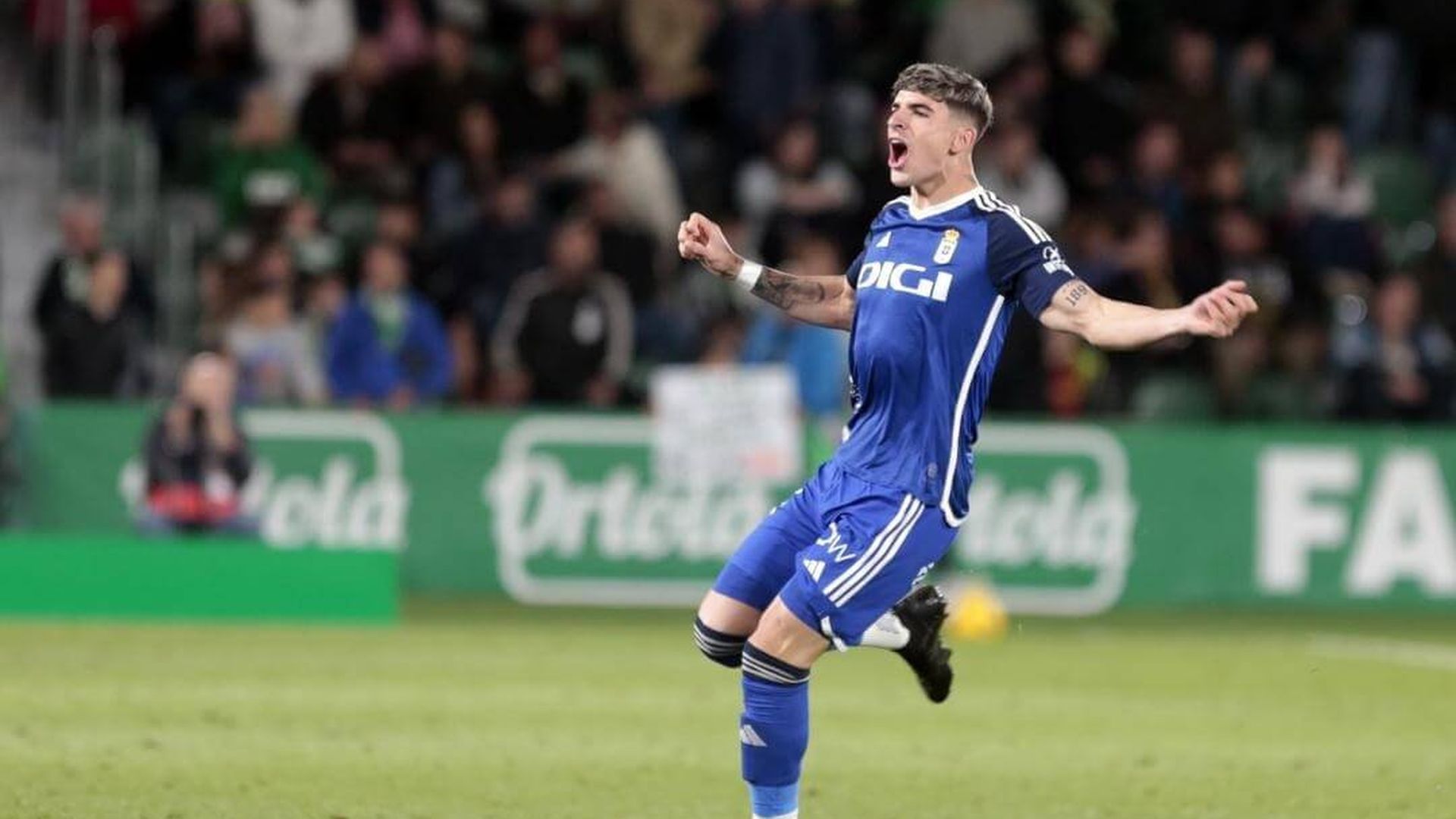 homenchenkojpg.jpg homenchenkojpg.jpg