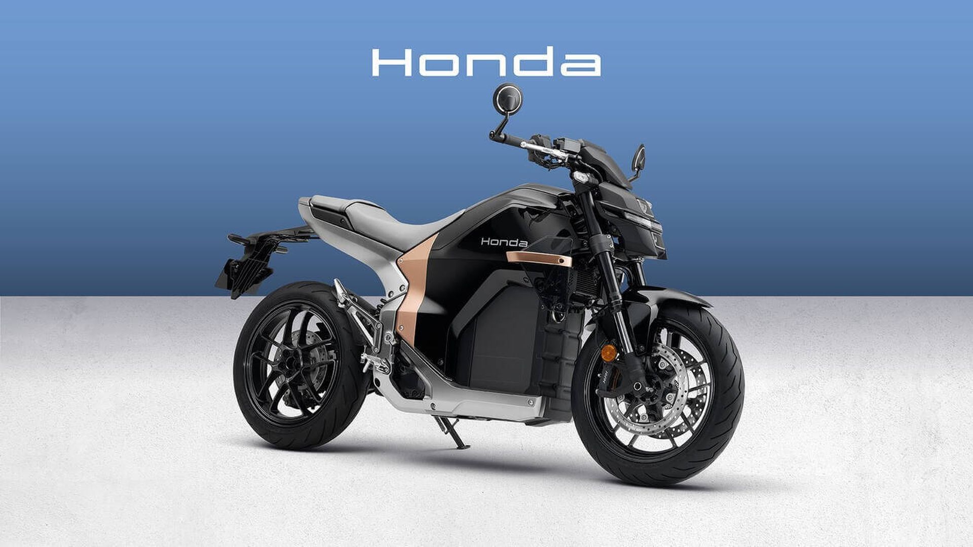 honda_wn7_004.jpg