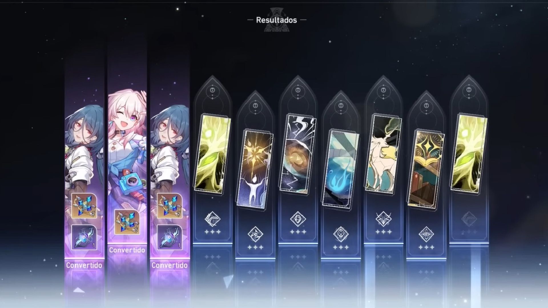 Honkai.jpg Honkai.jpg