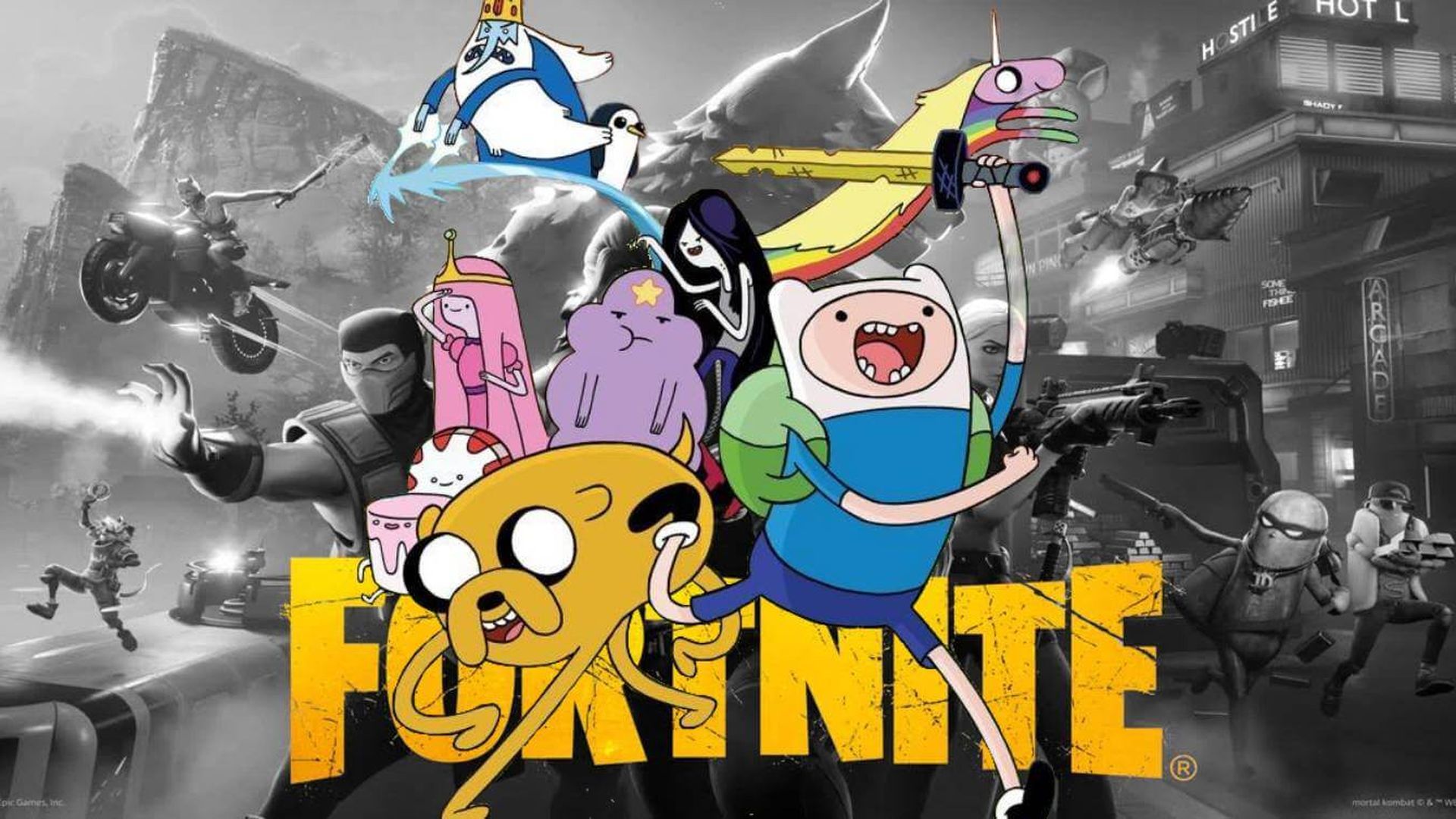 hora_de_aventuras_fortnite_1.jpg