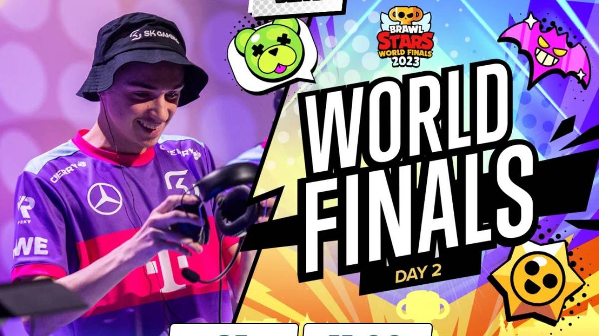 horarios_brawl_stars_world_finals_2023_dia_2.jpg