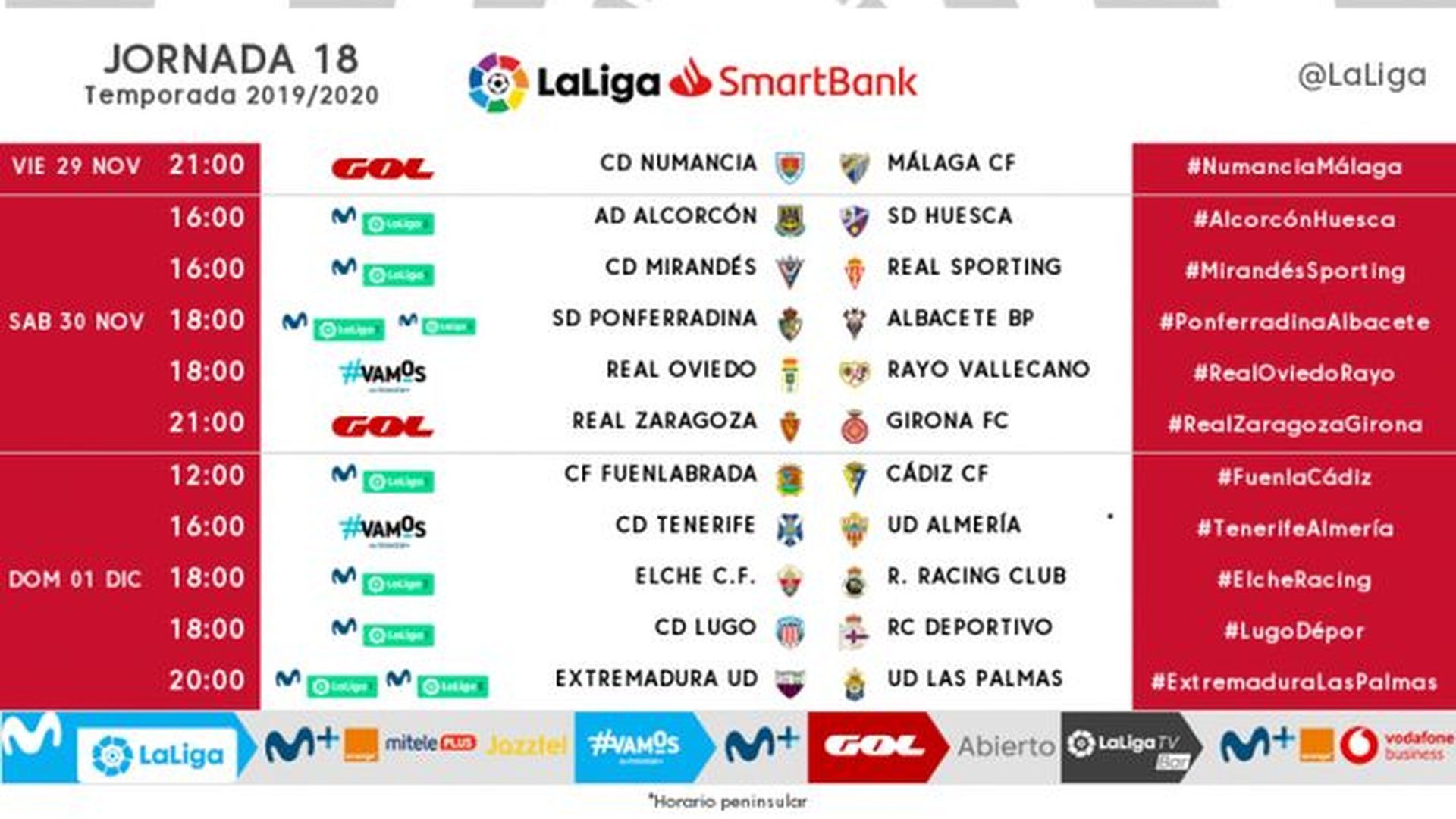 horarios_de_la_jornada_18_en_laliga_smartbank.png