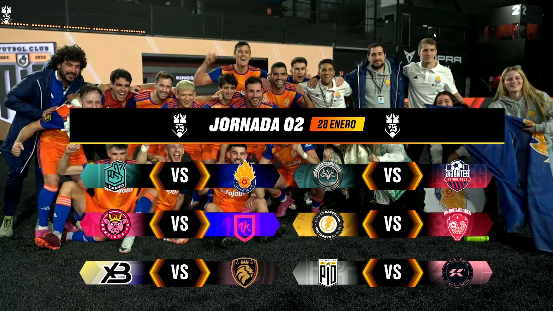 horarios_de_la_jornada_2_de_kings_league_2024.jpg