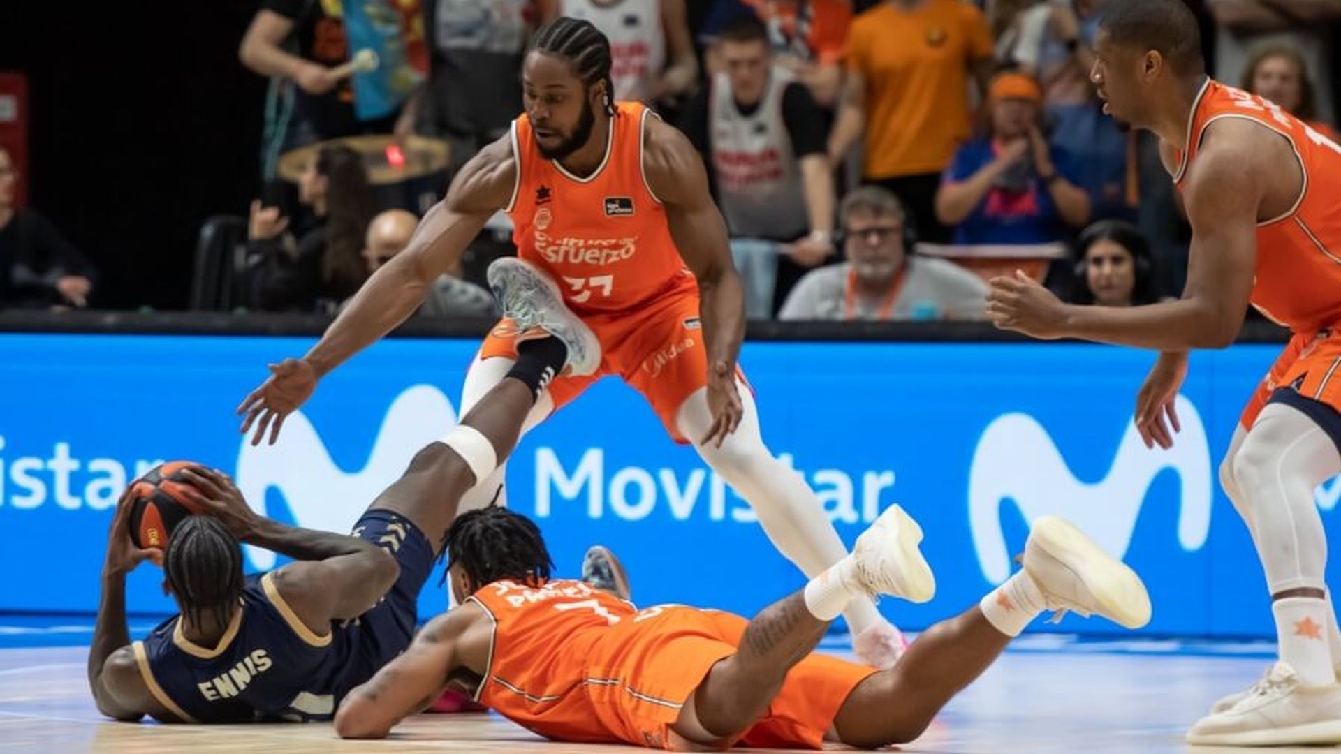 horarios_del_valencia_basket_en_el_play_off_de_acb_001.jpg horarios_del_valencia_basket_en_el_play_off_de_acb_001.jpg