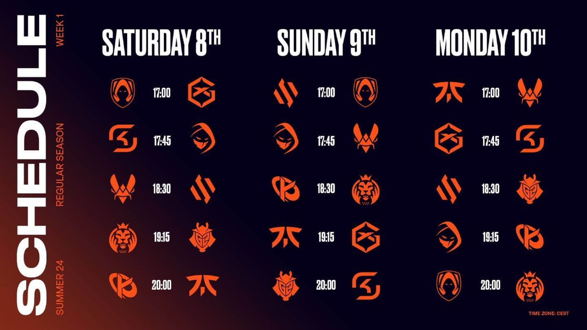 horarios_lec_2024_summer_split_semana_1.jpg horarios_lec_2024_summer_split_semana_1.jpg