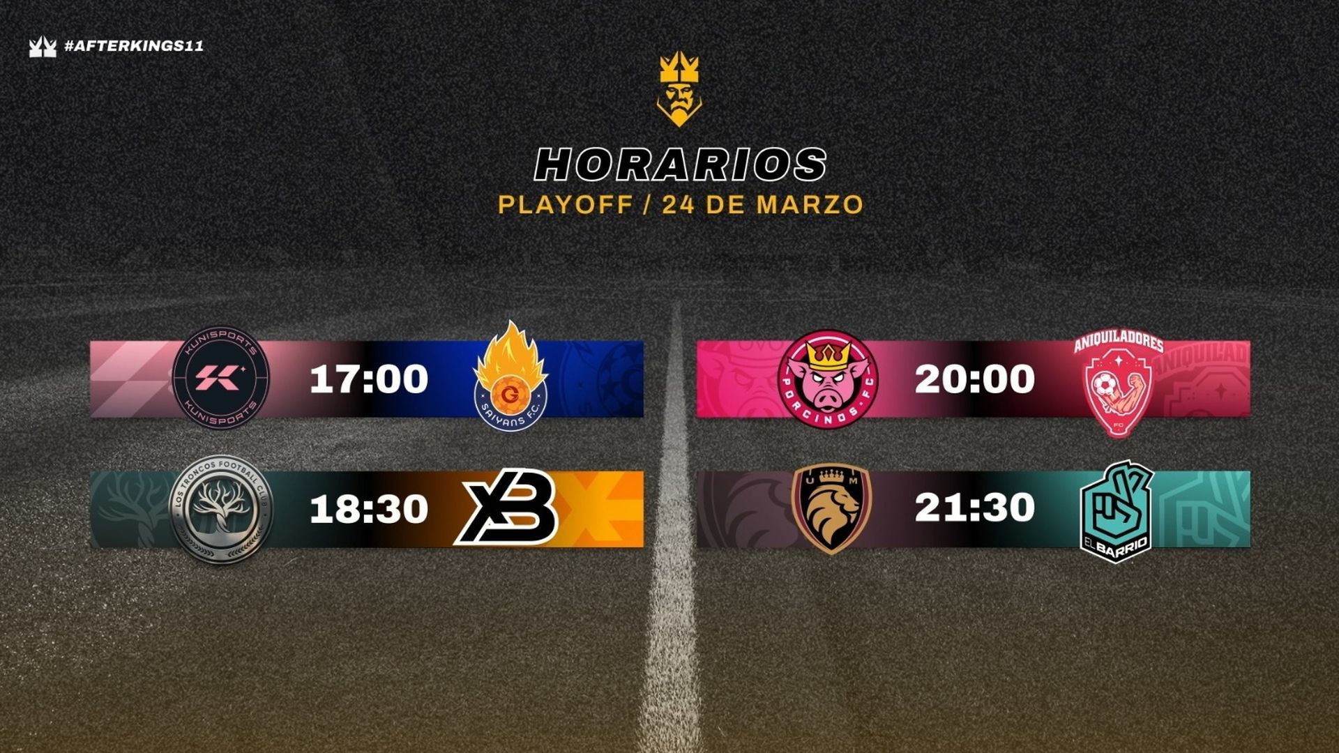 horarios-playoffs-kings-league.jpg
