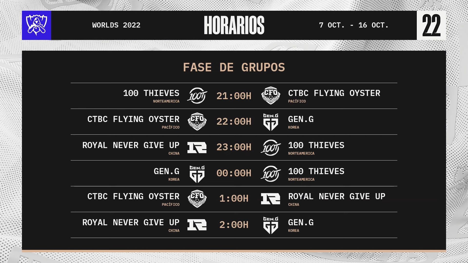 horarios-worlds-2022-grupo-gen.g-rng-100-thieves-ctbc.jpg