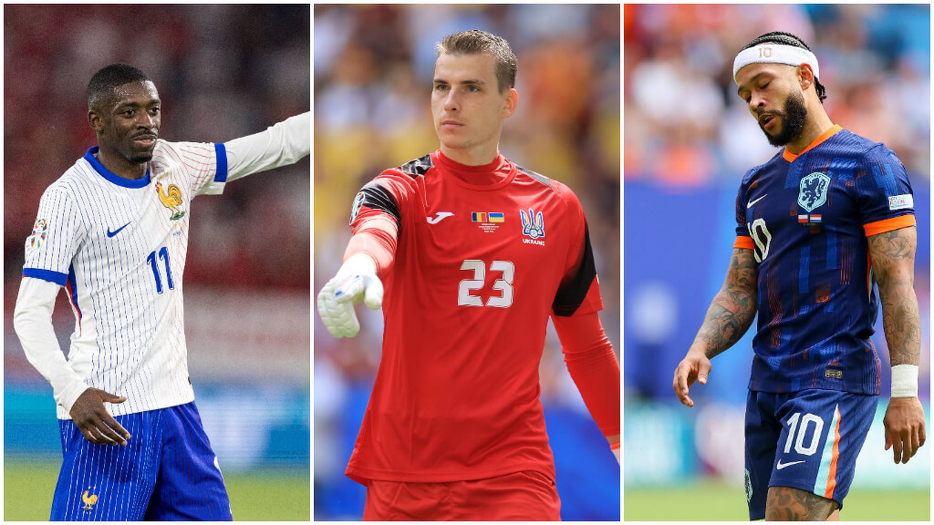 horariosjpg.jpg horariosjpg.jpg