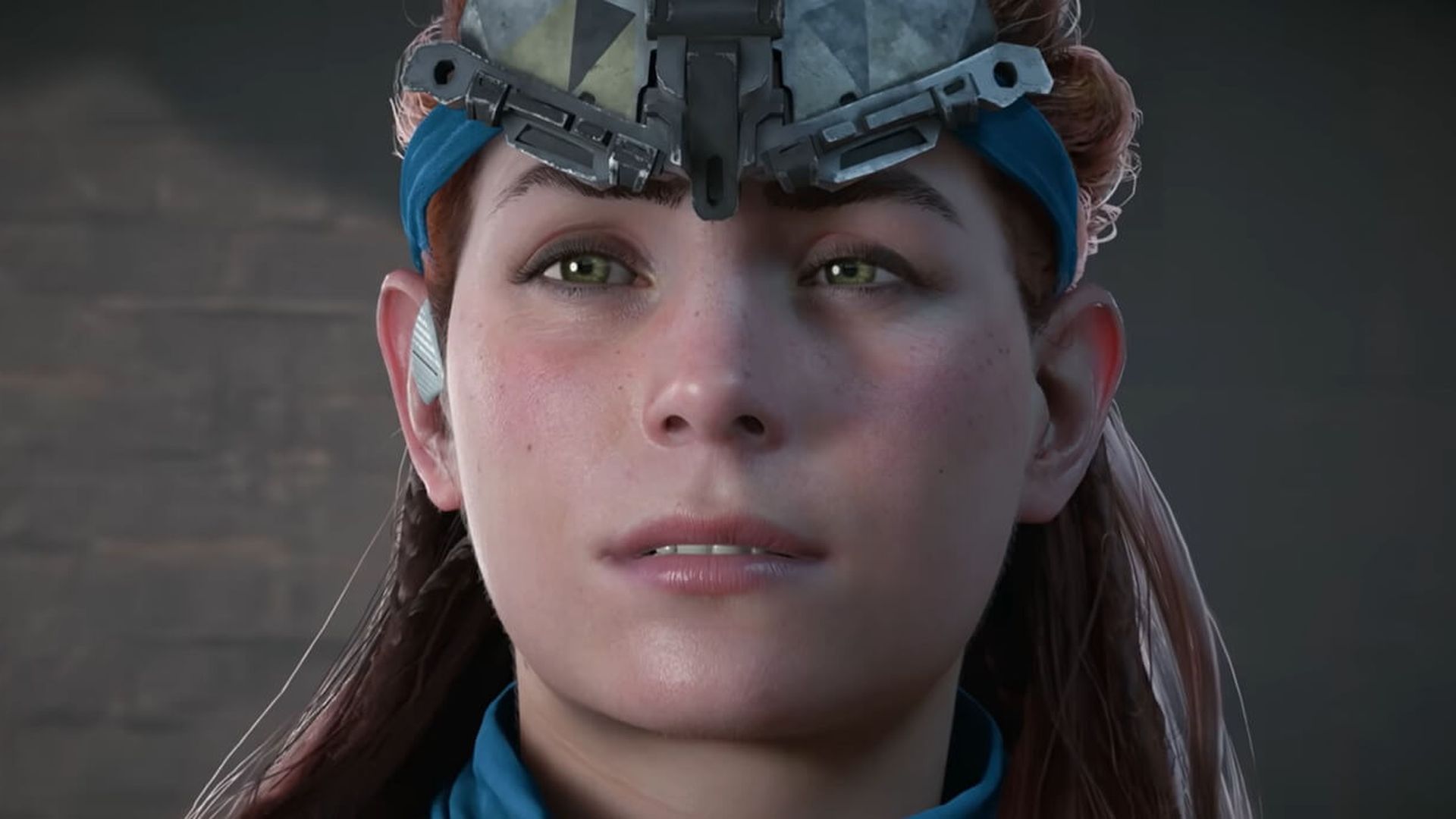 horizon.jpg horizon.jpg