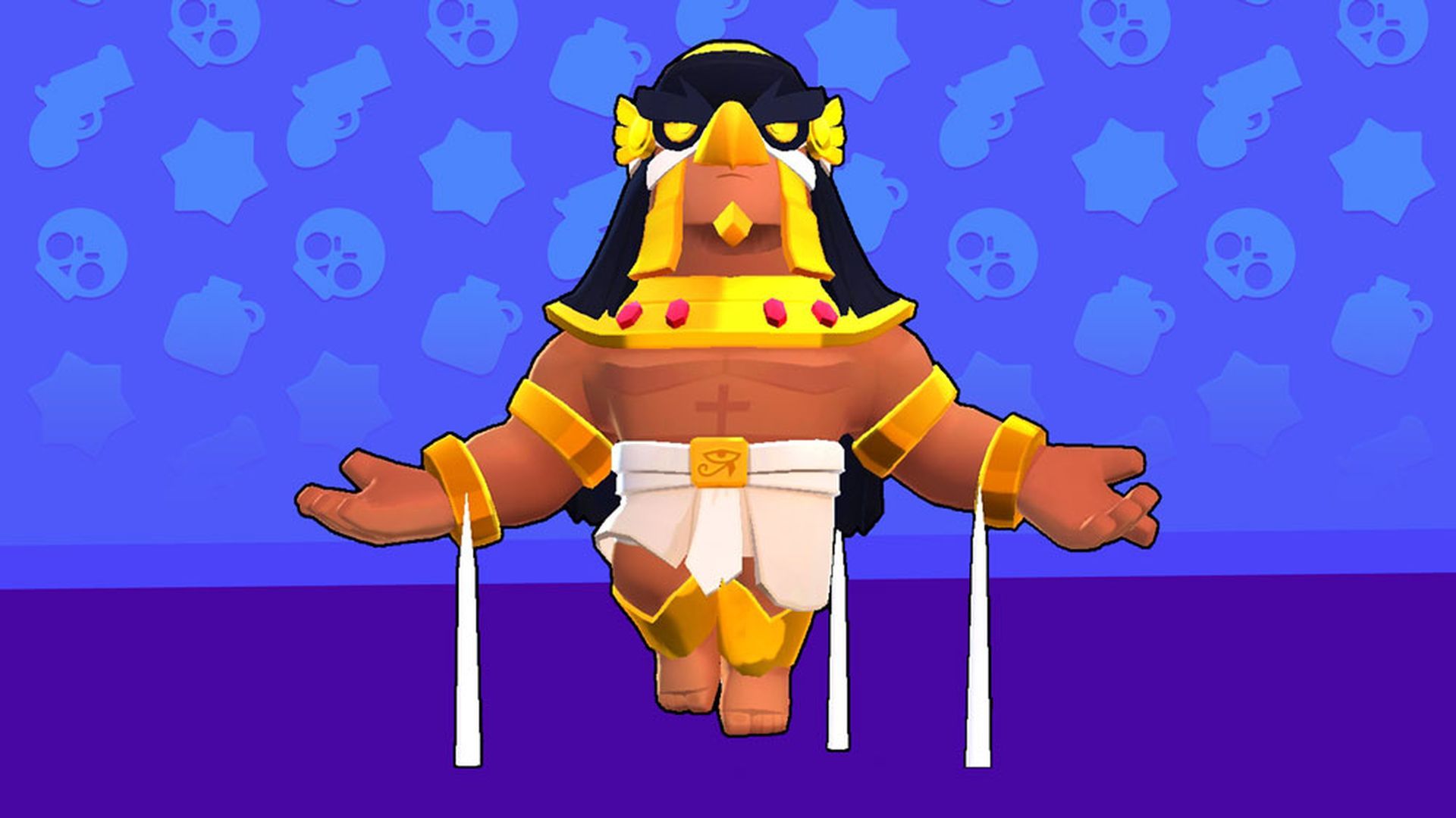 horus-bo-skin-brawl-stars.jpg