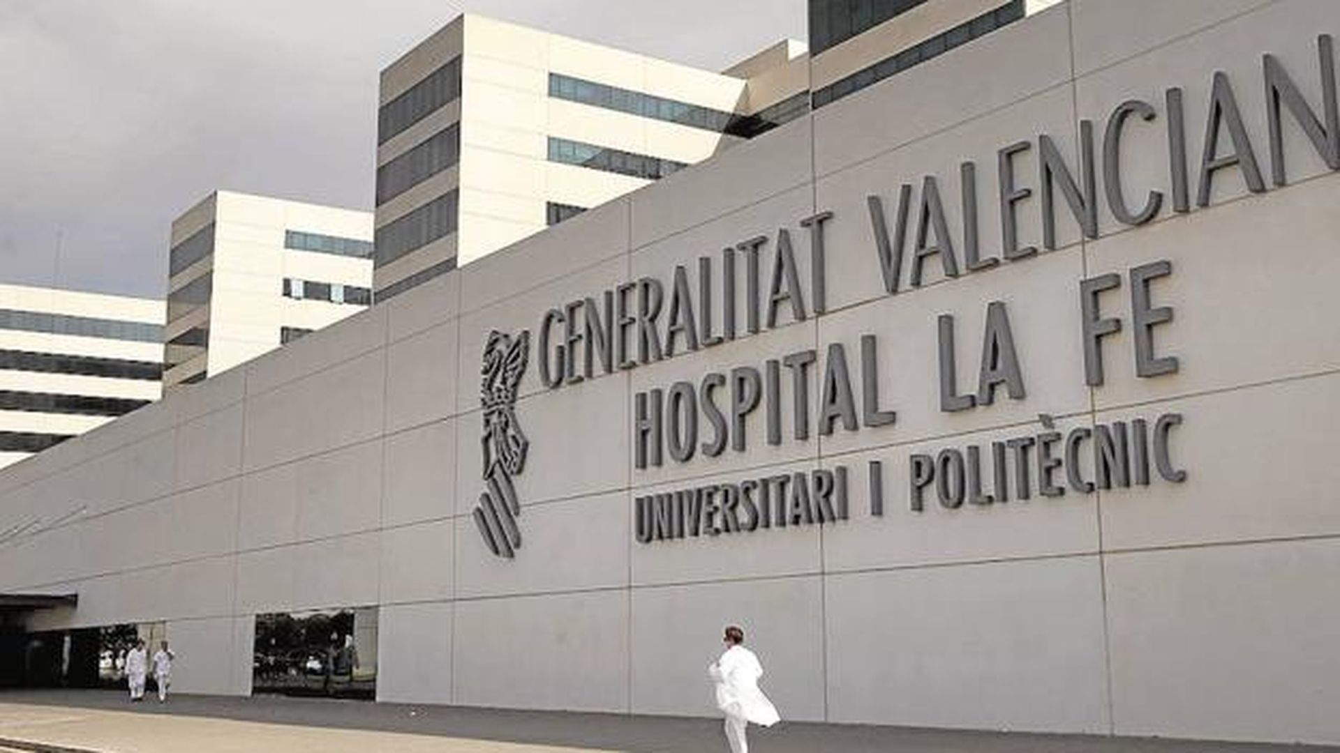 hospital_la_fe.jpg hospital_la_fe.jpg