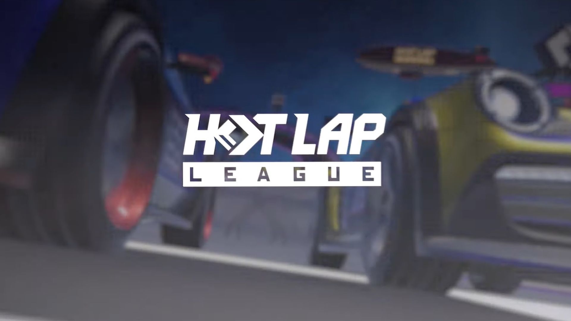 Hot-Lap.jpg