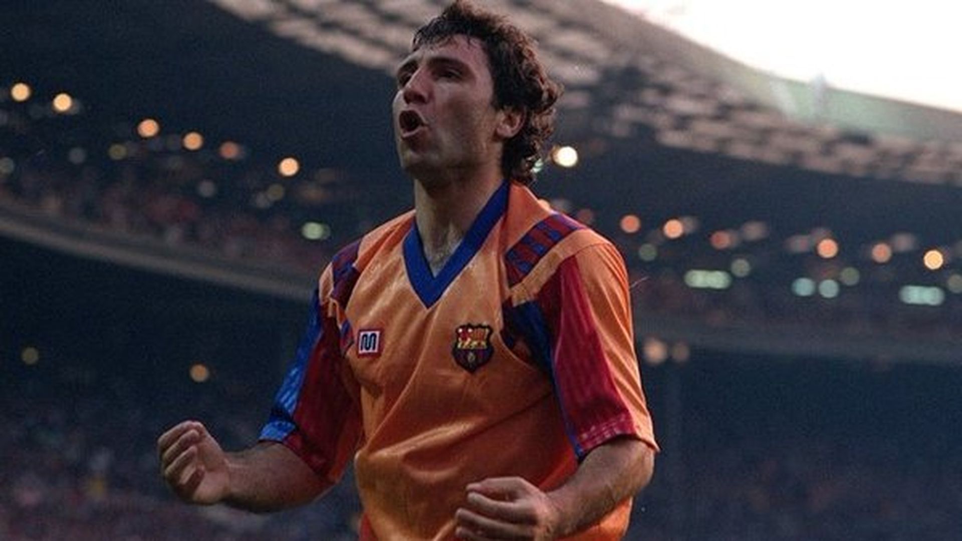 hristo_stoichkov_celebra_un_gol_con_el_barca__001.jpg hristo_stoichkov_celebra_un_gol_con_el_barca__001.jpg
